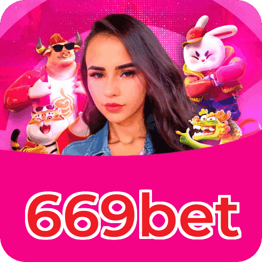 Performance 669bet