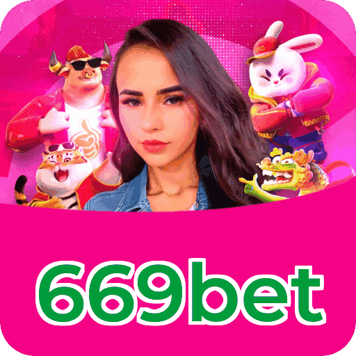 Jogos de Slot 500+
