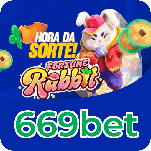 Equipe de suporte ao cliente da 669bet