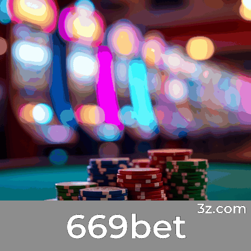 669bet Bônus por convite 669bet