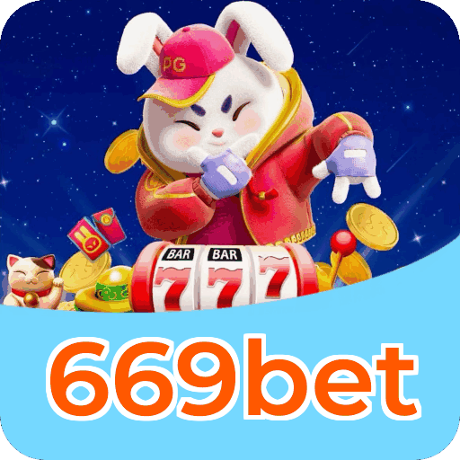 Instalar APK 669bet