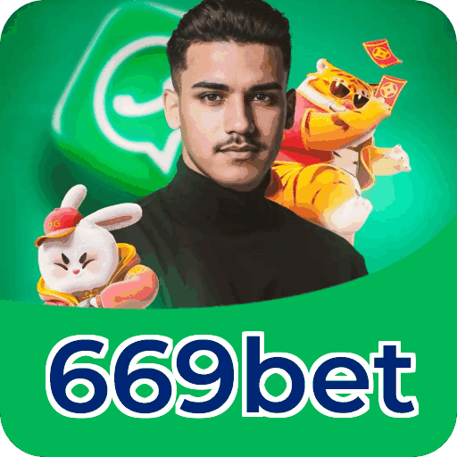 Dicas para ganhar na 669bet