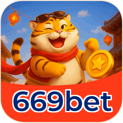 669bet: Seu Cassino Online Confiável e Premiado