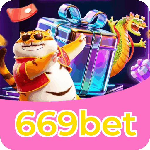 Download Android 669bet